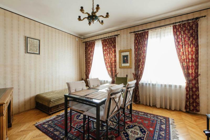 Vigado Square Panorama Apartment Budapeszt Zewnętrze zdjęcie