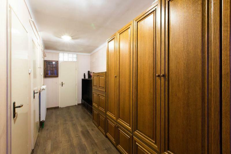 Vigado Square Panorama Apartment Budapeszt Zewnętrze zdjęcie